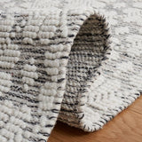 safavieh clearance vermont vrm303f ivory rug