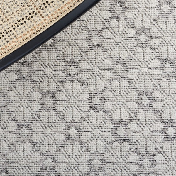 safavieh clearance vermont vrm303f ivory rug