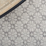 safavieh clearance vermont vrm303f ivory rug