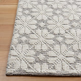 safavieh clearance vermont vrm303f ivory rug