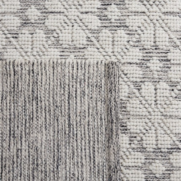 safavieh clearance vermont vrm303f ivory rug