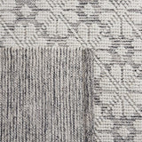 safavieh clearance vermont vrm303f ivory rug