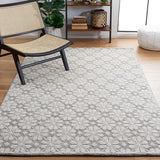 safavieh clearance vermont vrm303f ivory rug
