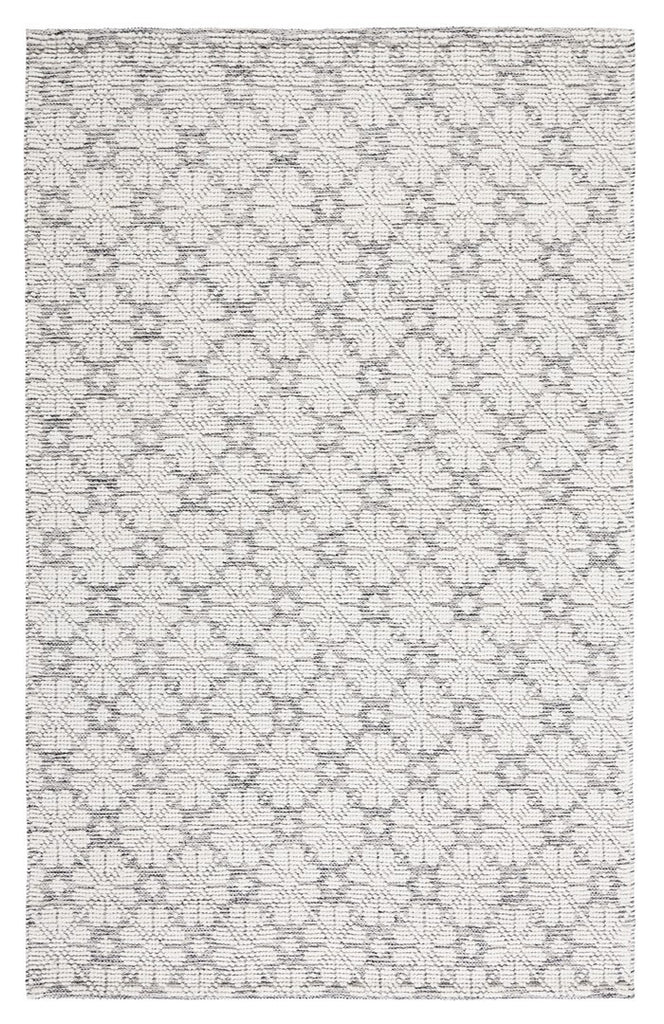 safavieh clearance vermont vrm303f ivory rug