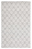 safavieh clearance vermont vrm303f ivory rug
