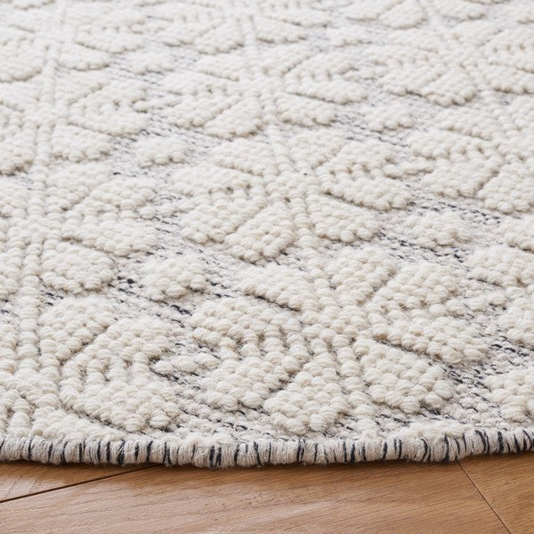 safavieh clearance vermont vrm303f ivory rug