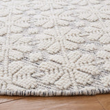 safavieh clearance vermont vrm303f ivory rug