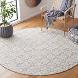 safavieh clearance vermont vrm303f ivory rug