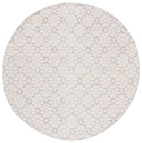 safavieh clearance vermont vrm303f ivory rug