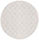 safavieh clearance vermont vrm303f ivory rug