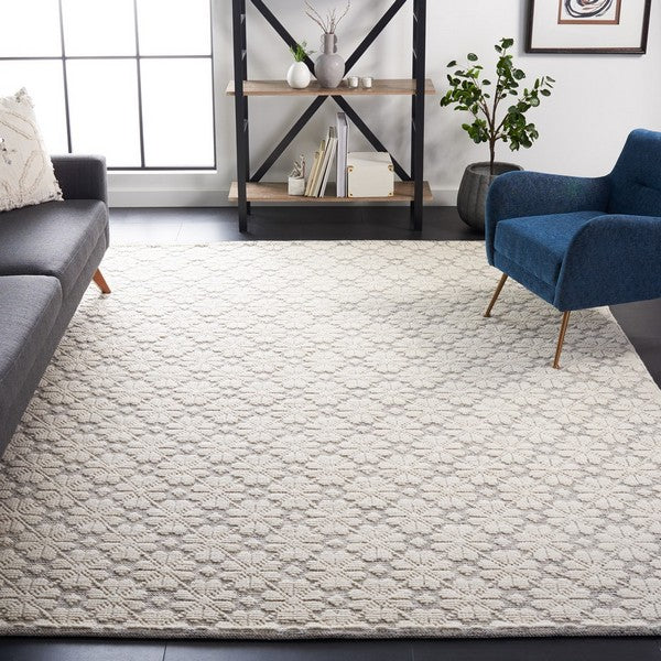 safavieh clearance vermont vrm303f ivory rug