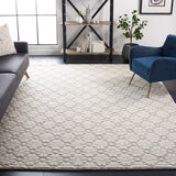 safavieh clearance vermont vrm303f ivory rug