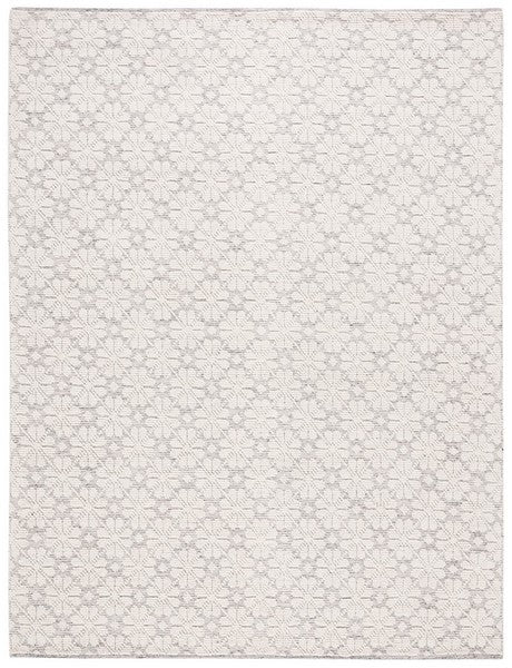 safavieh clearance vermont vrm303f ivory rug