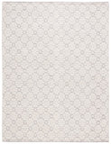 safavieh clearance vermont vrm303f ivory rug