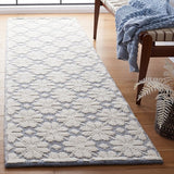 safavieh clearance vermont vrm303m ivory rug