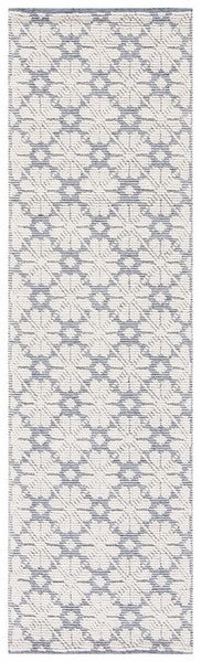 safavieh clearance vermont vrm303m ivory rug