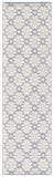 safavieh clearance vermont vrm303m ivory rug