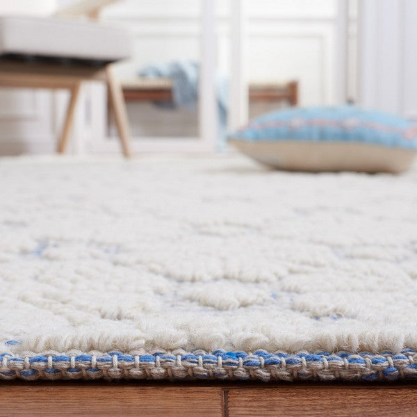 safavieh clearance vermont vrm303m ivory rug