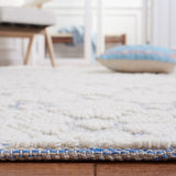 safavieh clearance vermont vrm303m ivory rug