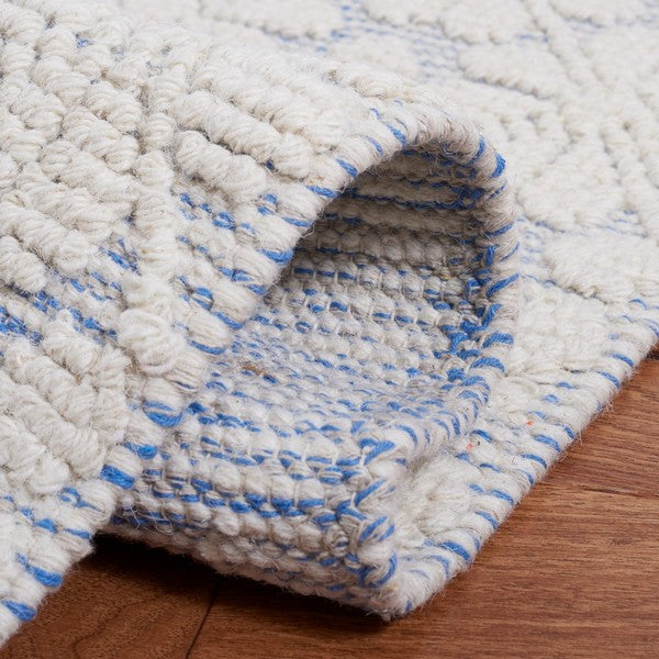 safavieh clearance vermont vrm303m ivory rug