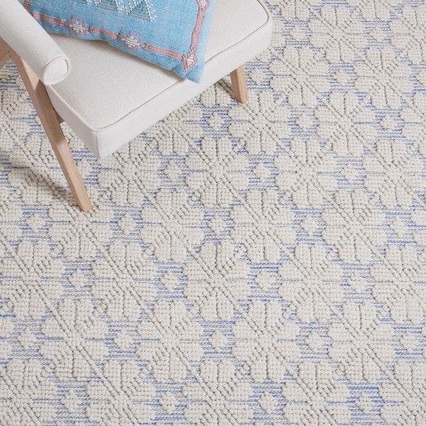 safavieh clearance vermont vrm303m ivory rug