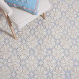 safavieh clearance vermont vrm303m ivory rug
