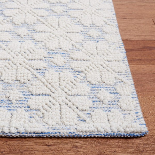 safavieh clearance vermont vrm303m ivory rug