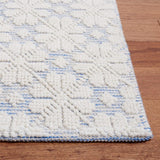 safavieh clearance vermont vrm303m ivory rug