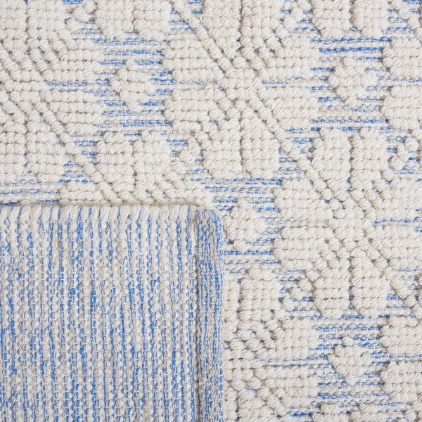 safavieh clearance vermont vrm303m ivory rug
