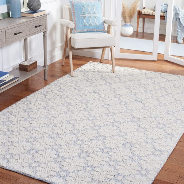 safavieh clearance vermont vrm303m ivory rug