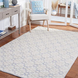 safavieh clearance vermont vrm303m ivory rug