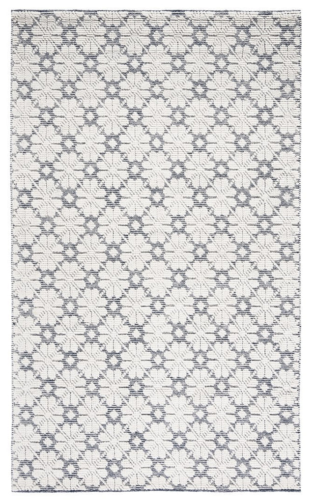 safavieh clearance vermont vrm303m ivory rug
