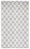 safavieh clearance vermont vrm303m ivory rug