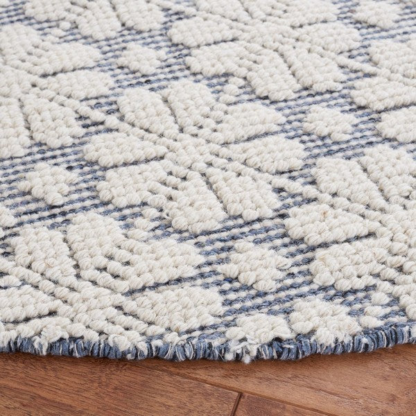 safavieh clearance vermont vrm303m ivory rug