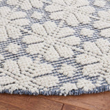 safavieh clearance vermont vrm303m ivory rug