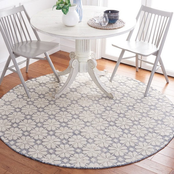 safavieh clearance vermont vrm303m ivory rug