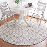 safavieh clearance vermont vrm303m ivory rug