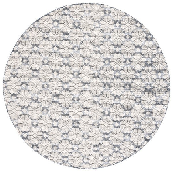 safavieh clearance vermont vrm303m ivory rug
