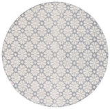 safavieh clearance vermont vrm303m ivory rug