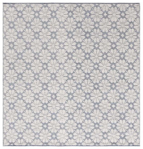 safavieh clearance vermont vrm303m ivory rug