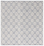 safavieh clearance vermont vrm303m ivory rug