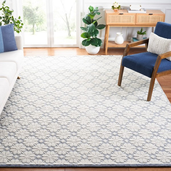 safavieh clearance vermont vrm303m ivory rug