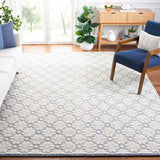 safavieh clearance vermont vrm303m ivory rug