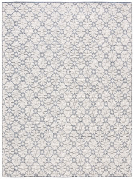 safavieh clearance vermont vrm303m ivory rug