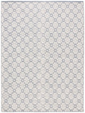safavieh clearance vermont vrm303m ivory rug