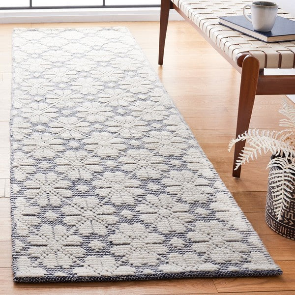 safavieh clearance vermont vrm303n ivory rug