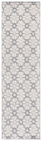 safavieh clearance vermont vrm303n ivory rug
