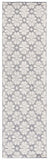 safavieh clearance vermont vrm303n ivory rug