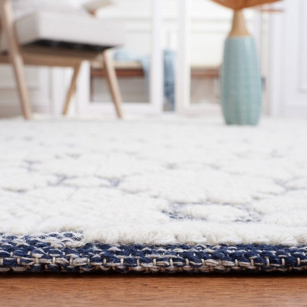safavieh clearance vermont vrm303n ivory rug