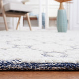 safavieh clearance vermont vrm303n ivory rug